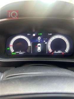 تۆیۆتا کۆرۆلا